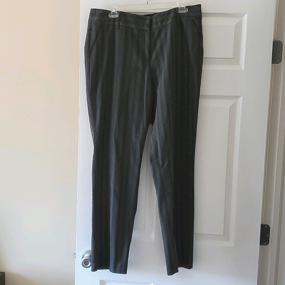 ZAC & RACHEL business pants